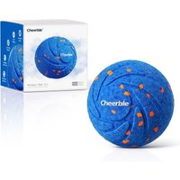 CHEERBLE WICKED BALL AIR - ROYAL BLUE