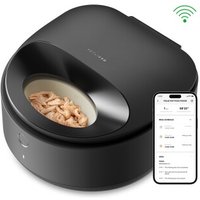 Petlibro POLAR Futterautomat für Nassfutter