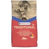 Versele-Laga Traditional Zucht & Mauser Olympia 25kg