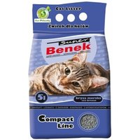 Benek Super Meeresduft 5 l