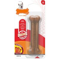 Nylabone Kauspielzeug für Hunde