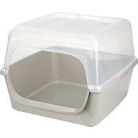 AniOne Katzentoilette Senior