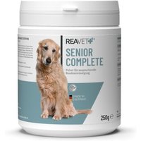 REAVET Senior Complete 250g