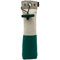 ROMNEYS Dummy Stand-Up 500g