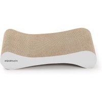 PetRhein Kratzpappe Cloud Paw Series