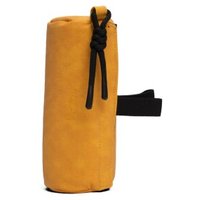 TrendPet KURT Futterdummy gelb XL