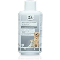 Fortan Teebaumöl Shampoo