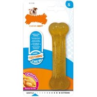 Nylabone Kauspielzeug für Hunde
