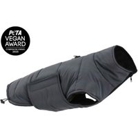 AniOne reflektierender Wintermantel Lilly 44 cm