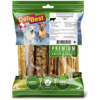 DeliBest Ochsenziemer 250g