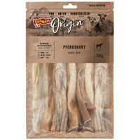 DeliBest Pferdehaut 200g