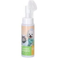 nobleza Pfoten Reinigungs-Shampoo 250ml