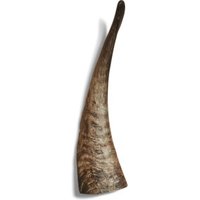 Supravit Kauhorn vom Schaf - Schafhorn S