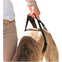 HerzensTier Geh- und Tragehilfe XS