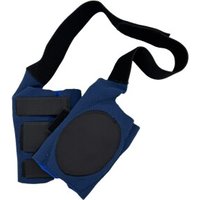 HerzensTier Ellenbogenbandage XS