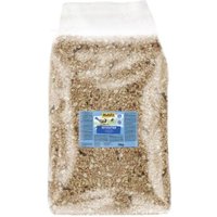 MultiFit Fettfutter 10 kg
