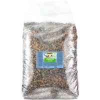 MultiFit Streufutter 10 kg