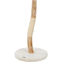 more LIFESTYLEPETS Naturkratzsäule