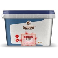 Speed MOBILITY boost, 1,5 kg