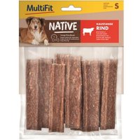 MultiFit native Kaustangen Rind S