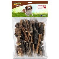MultiFit native Rinderpansen 1 kg
