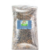 MultiFit Streufutter 25 kg