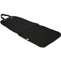 AniOne Autoschondecke Vordersitz