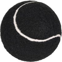 FIT+FUN Tennisball