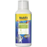 MultiFit Algenstopp 250 ml