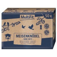 MultiFit Meisenknödel