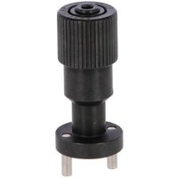 Aesculap Schermaschinen-Präzisionsjustierhilfe Torqui