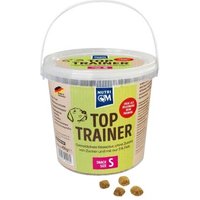 NutriQM Top Trainer S