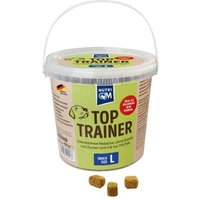 NutriQM Top Trainer L
