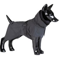 Paikka Visibility Raincoat dark 25 cm