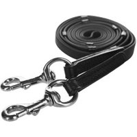 Top Reiter Zügel Super-Grip 15 mm