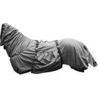 Top Reiter Ekzemerdecke 1,25 m