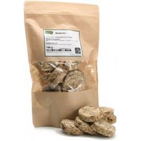 Masterfeed Trockenbarf Rindermix Taler 150 g