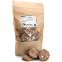 Masterfeed Trockenbarf Rinderpansen 150 g