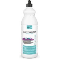 OptiPet Teppichreiniger 1 l