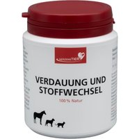 HerzensTier Verdauung und Stoffwechsel 150 ml