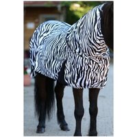 Top Reiter Ekzemdecke Randalin 1,25 m