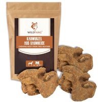 Wildfang ® Kauwurzel aus Baumheide 3 M