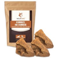 Wildfang ® Kauwurzel aus Baumheide 3 L