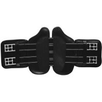 Top Reiter Sattelgurt Magic Move