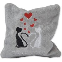 Aumüller Schmusekissen True Love M