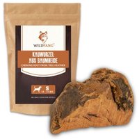 Wildfang ® Kauwurzel aus Baumheide 1 S