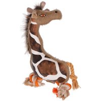Kerbl Pet Giraffe Gina