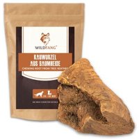 Wildfang ® Kauwurzel aus Baumheide 1 L