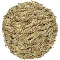 AniOne Grasball Hanna