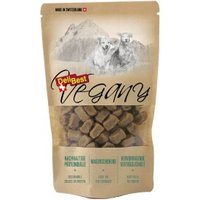 DeliBest Vegany 100g